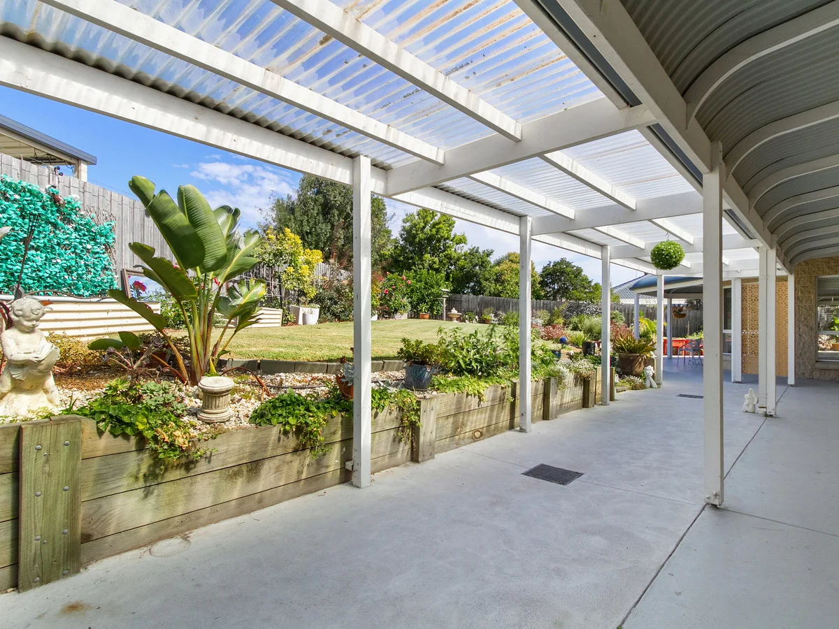 Additional image 4 of 90 Stirling Drive, Lakes Entrance VIC 3909