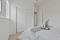 Additional image 21 of 100 Live Oak Way Apt 104, Belmont, CA, 94002
