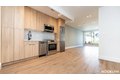 675 E 32nd St Unit 4, Brooklyn, NY, 11210