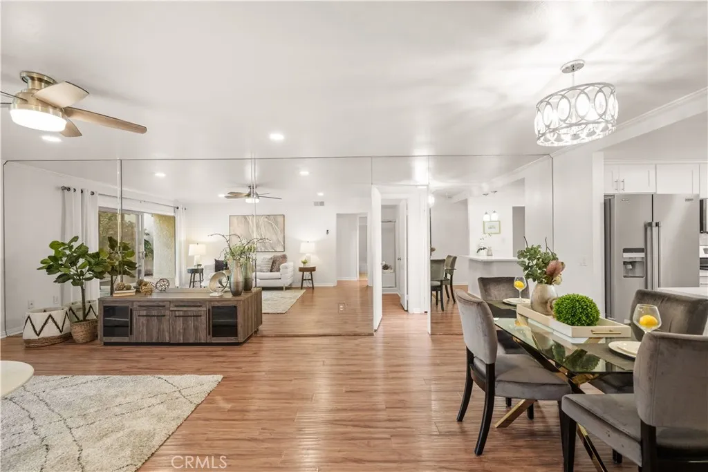 Additional image 72 of 31232 W Nine Dr, Laguna Niguel, CA 92677