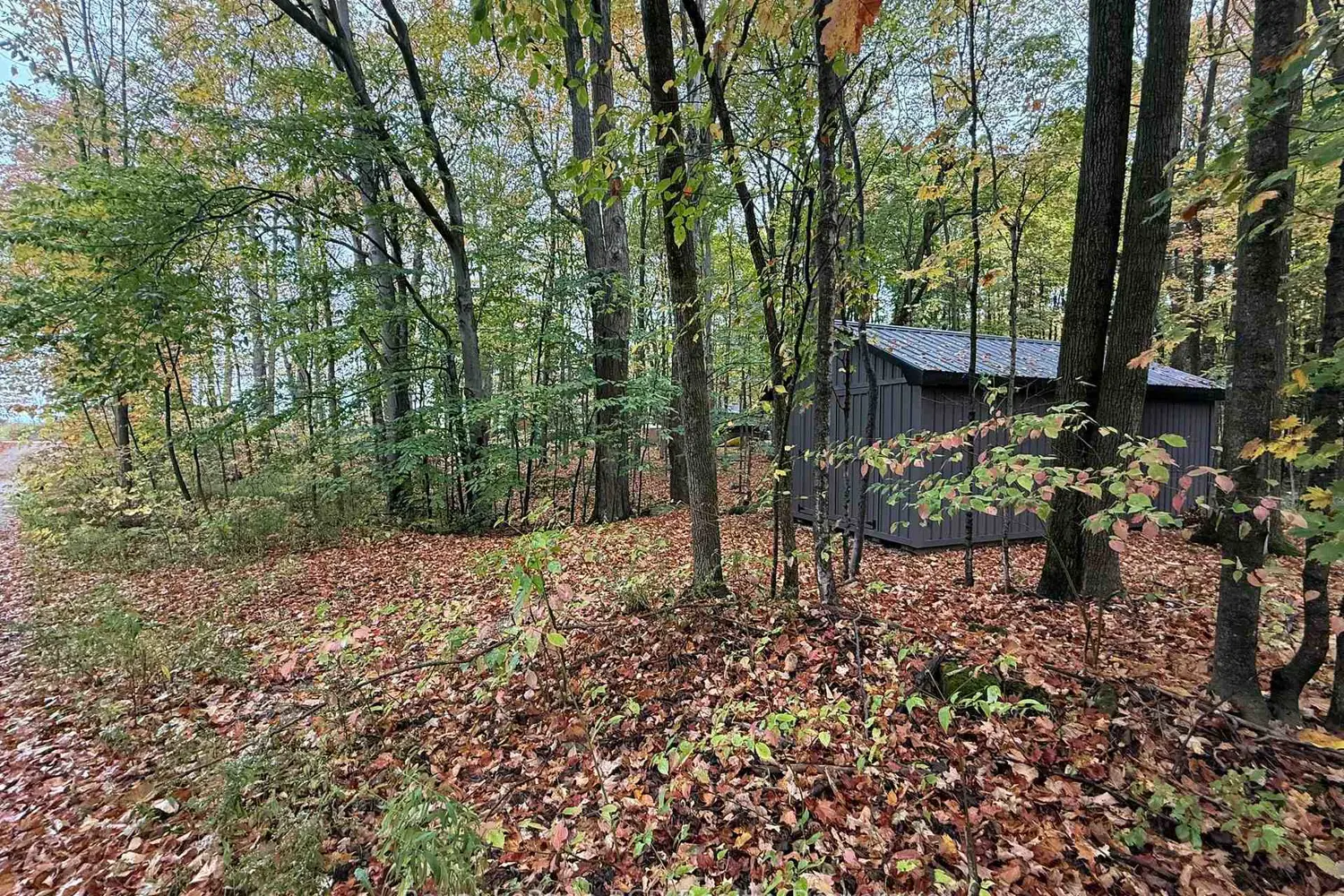 Additional image 9 of Lot 8 Green Acres Road