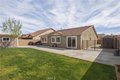 Additional image 19 of 11866 Andrews Pl, Victorville, CA, 92392