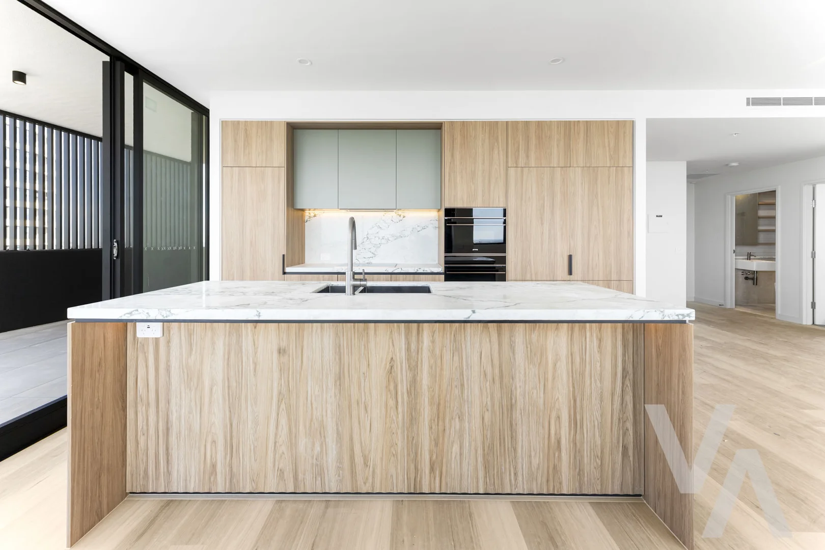 Additional image 4 of 1303/11 National Park Street, Newcastle NSW 2300