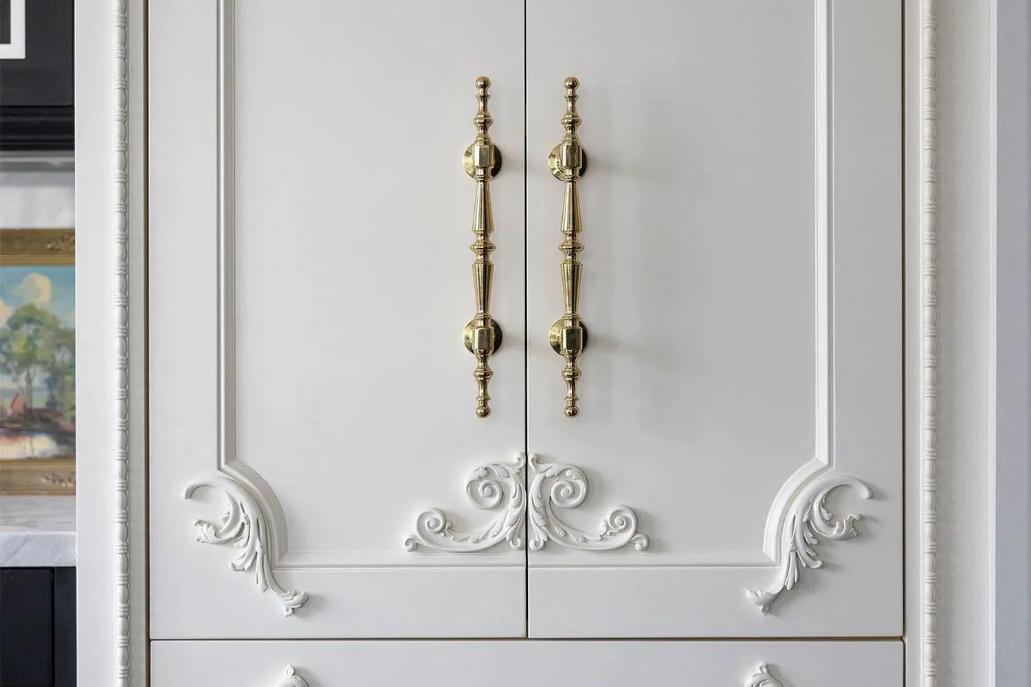 Additional image 14 of 200 Russell Hill Road 303