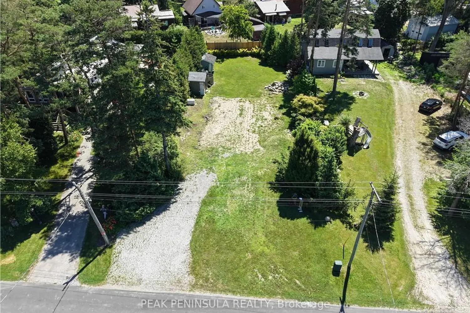 Additional image 2 of 7 Old Cut Boulevard