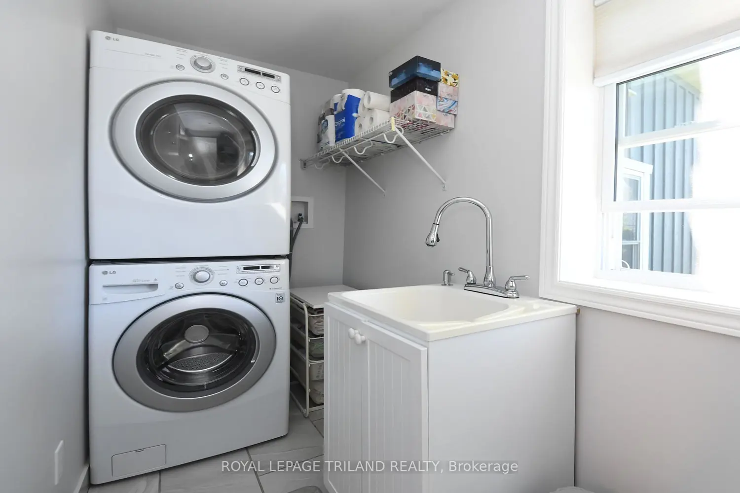 Additional image 10 of 48789 Dexter Line