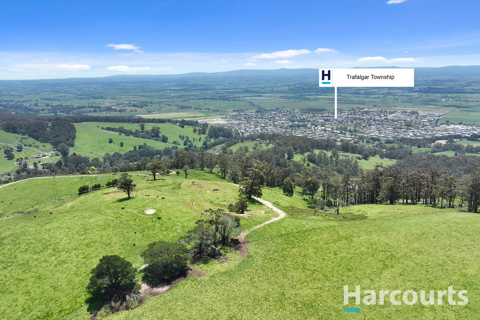 Additional image 12 of 1246 Trafalgar Thorpdale Road, Trafalgar South VIC 3824