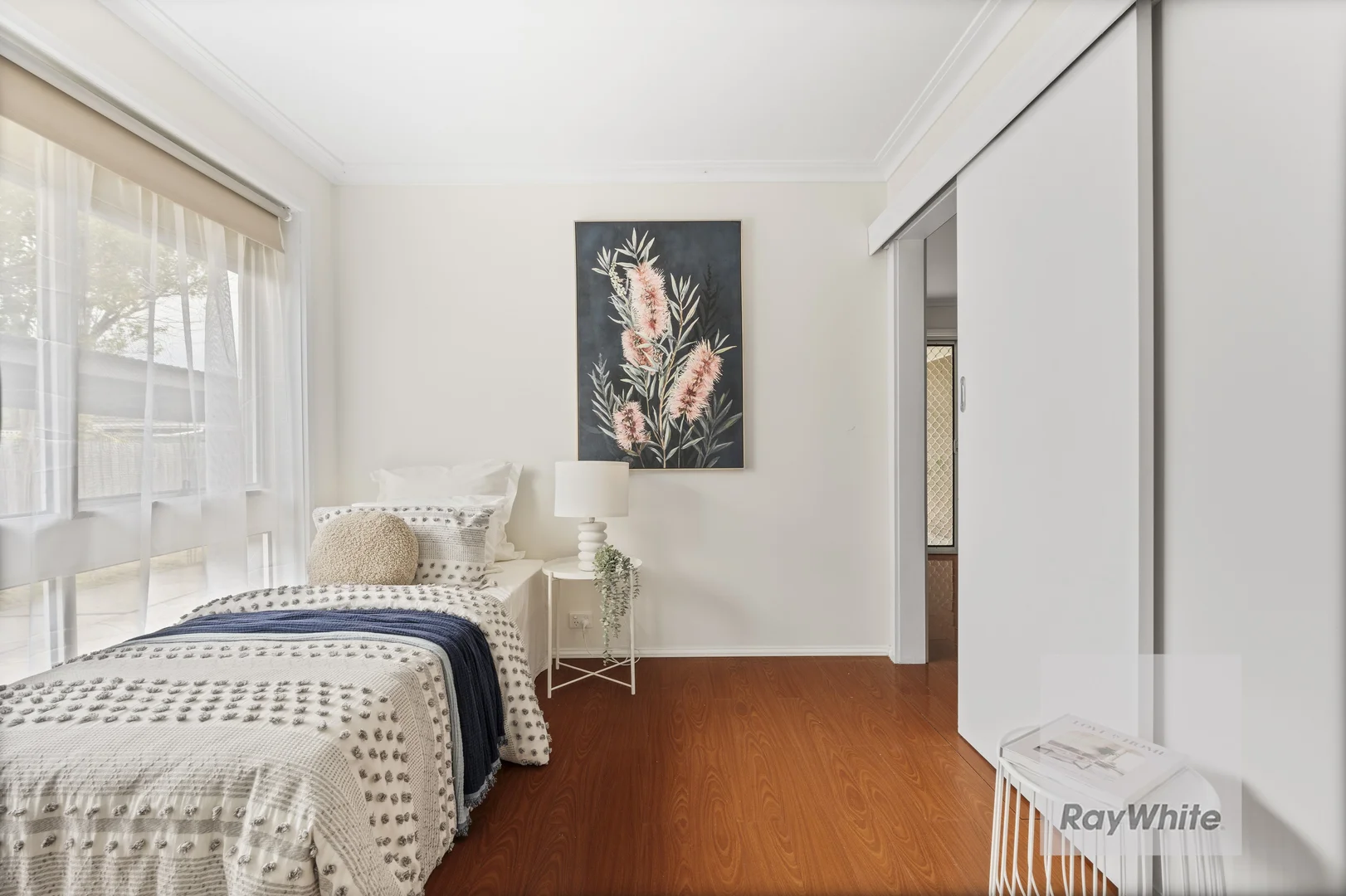 Additional image 9 of 8 Kipling Ct, Bundoora VIC 3083