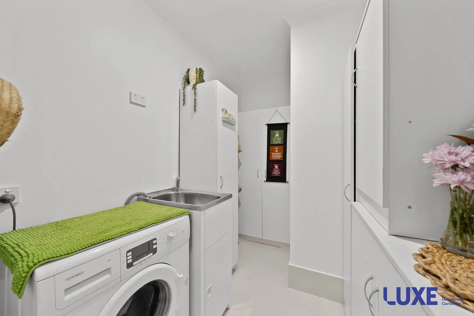 Additional image 27 of 146 Cooma Street, Karabar NSW 2620