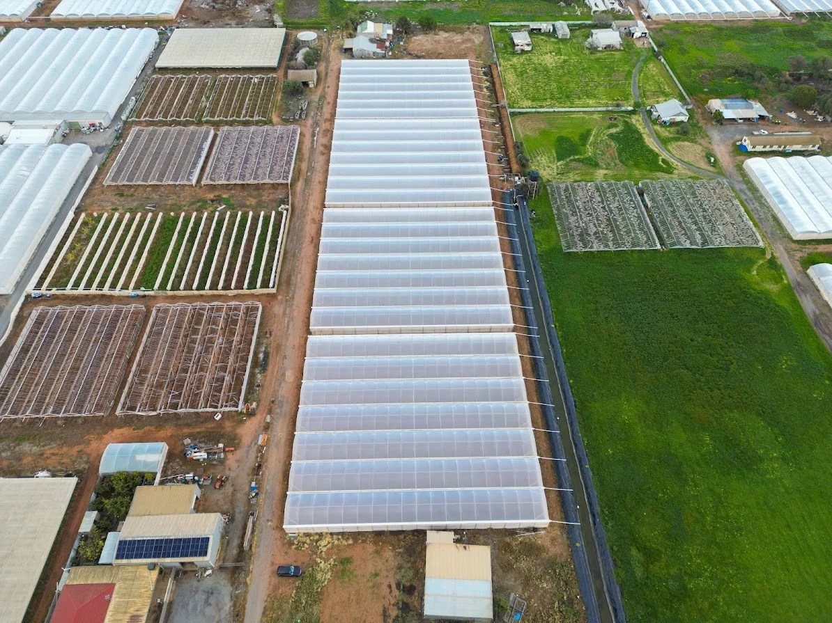 Additional image 5 of 56 Rowland Road, Virginia SA 5120