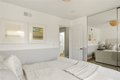 Additional image 42 of 26 Salt Spray Dr, Laguna Niguel, CA, 92677