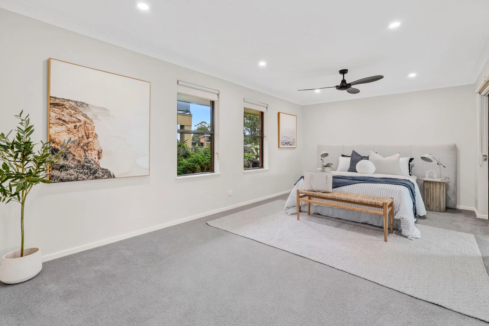 Additional image 7 of 3 Boundary Street, Port Macquarie NSW 2444