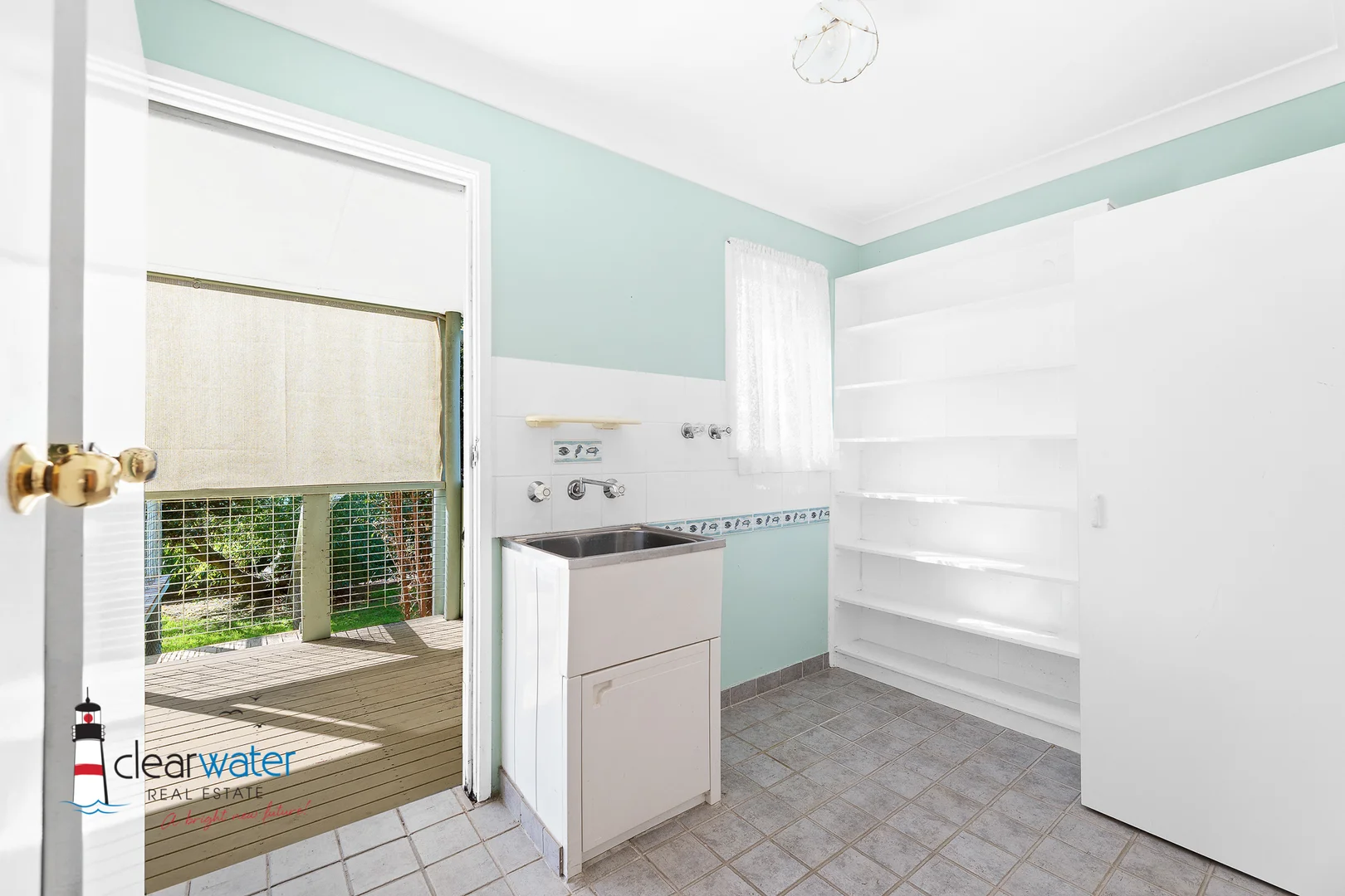 Additional image 9 of 86 Spencer St, Moruya NSW 2537