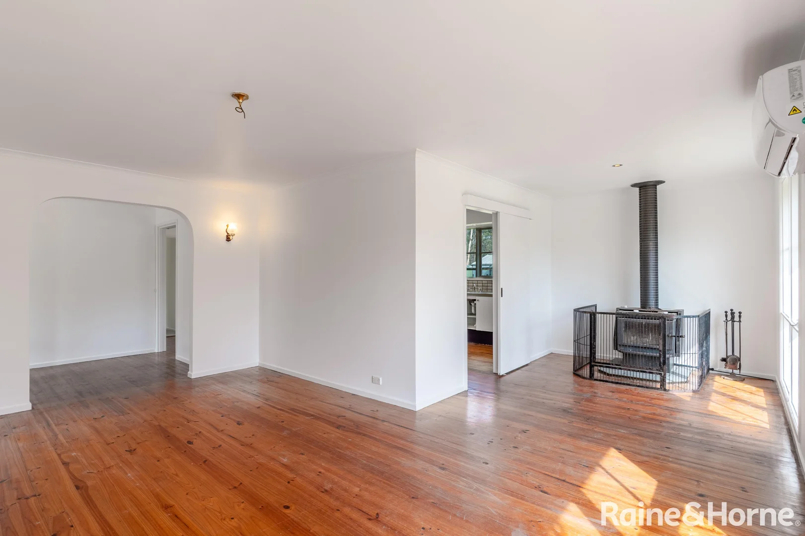 Additional image 5 of 533 Canyonleigh Road, Brayton NSW 2579