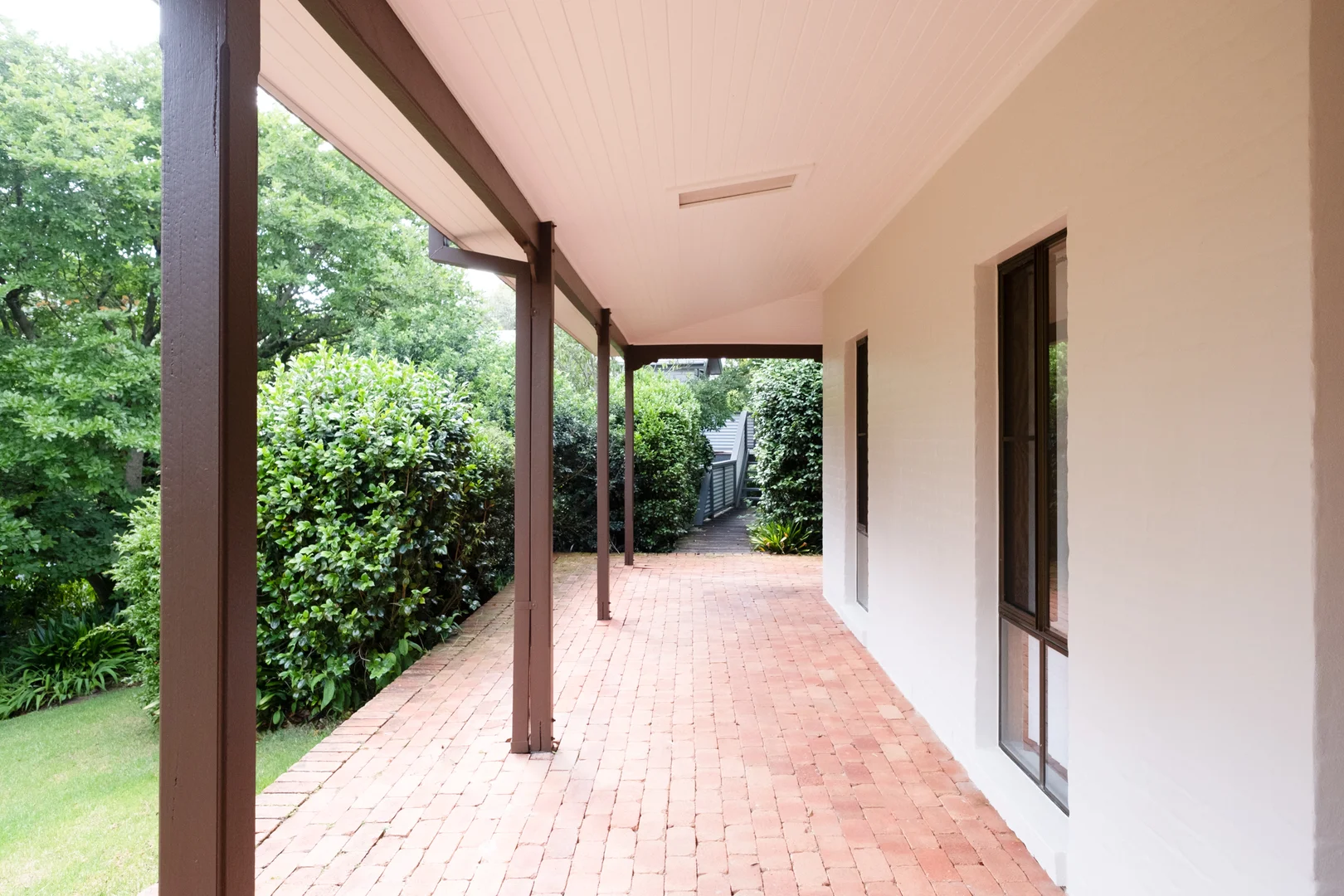 Additional image 22 of 11 Weemala Crescent, Bawley Point NSW 2539