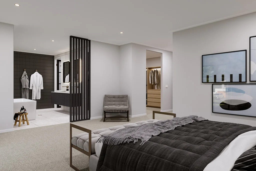 Additional image 6 of 20103 Maywood Road, Manor Lakes VIC 3024