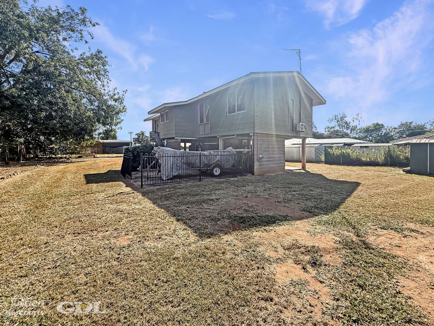 Additional image 13 of 74 Maluka Road, Katherine NT 0850