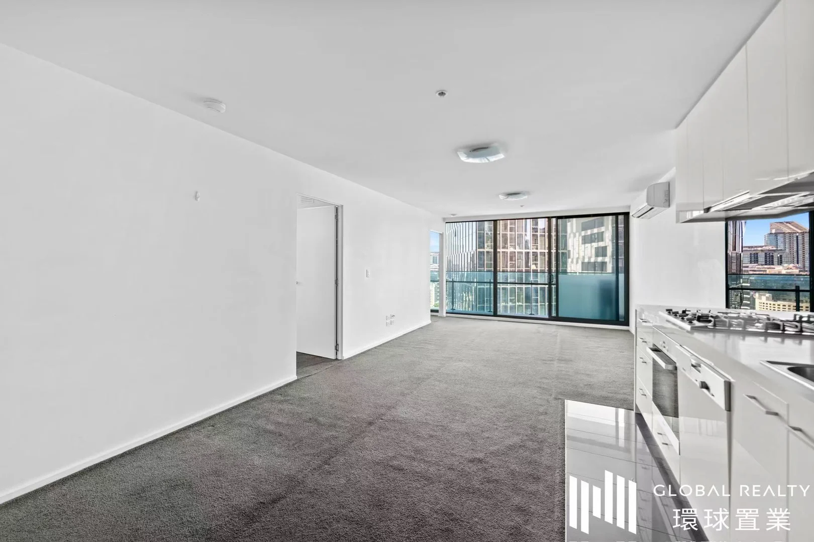 Additional image 2 of 2908/241 City Road, Southbank VIC 3006