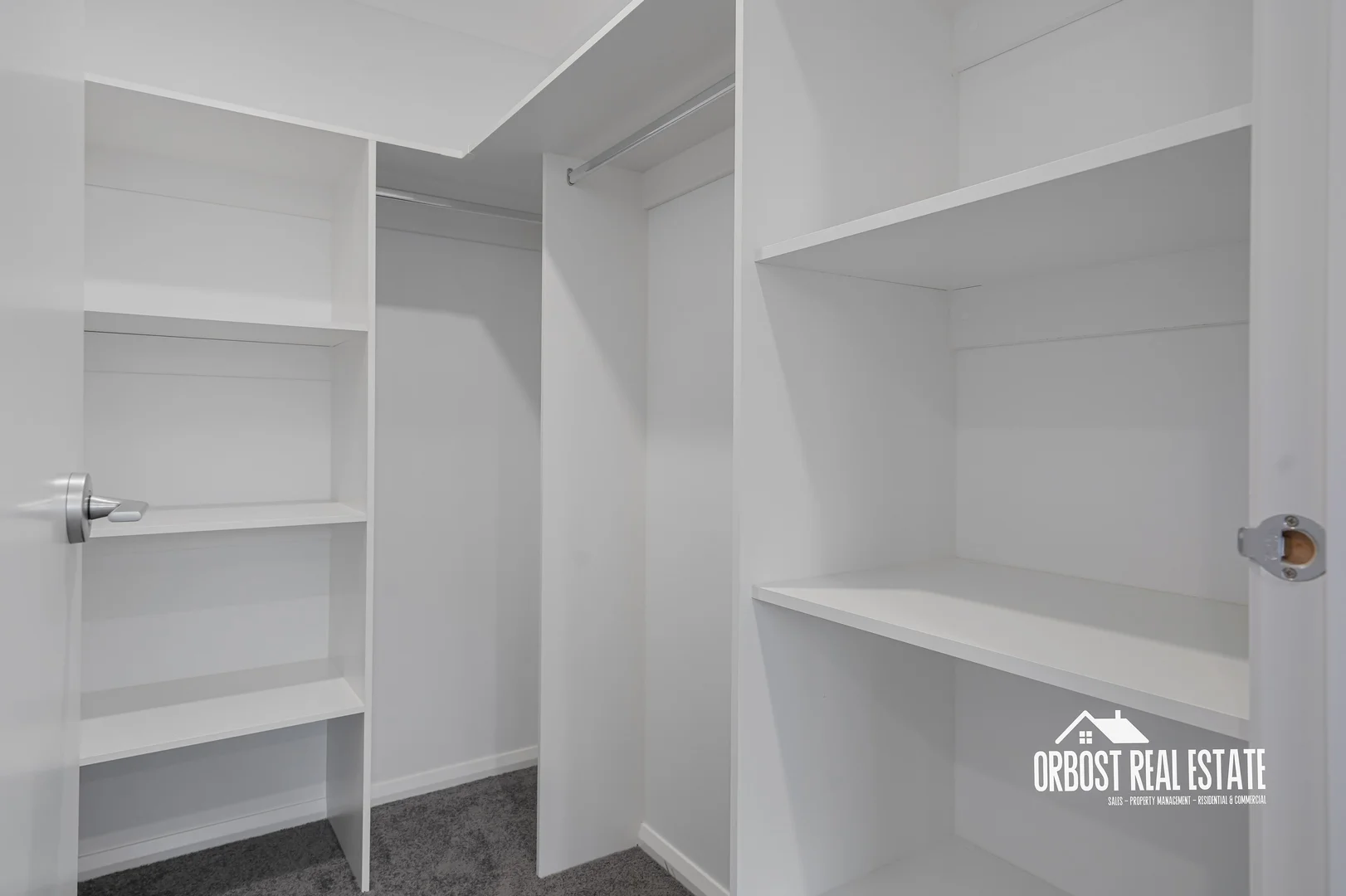 Additional image 11 of 115 Gladstone Street, Orbost VIC 3888