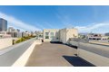 Additional image 31 of 275 9th St Apt 3, Oakland, CA, 94607