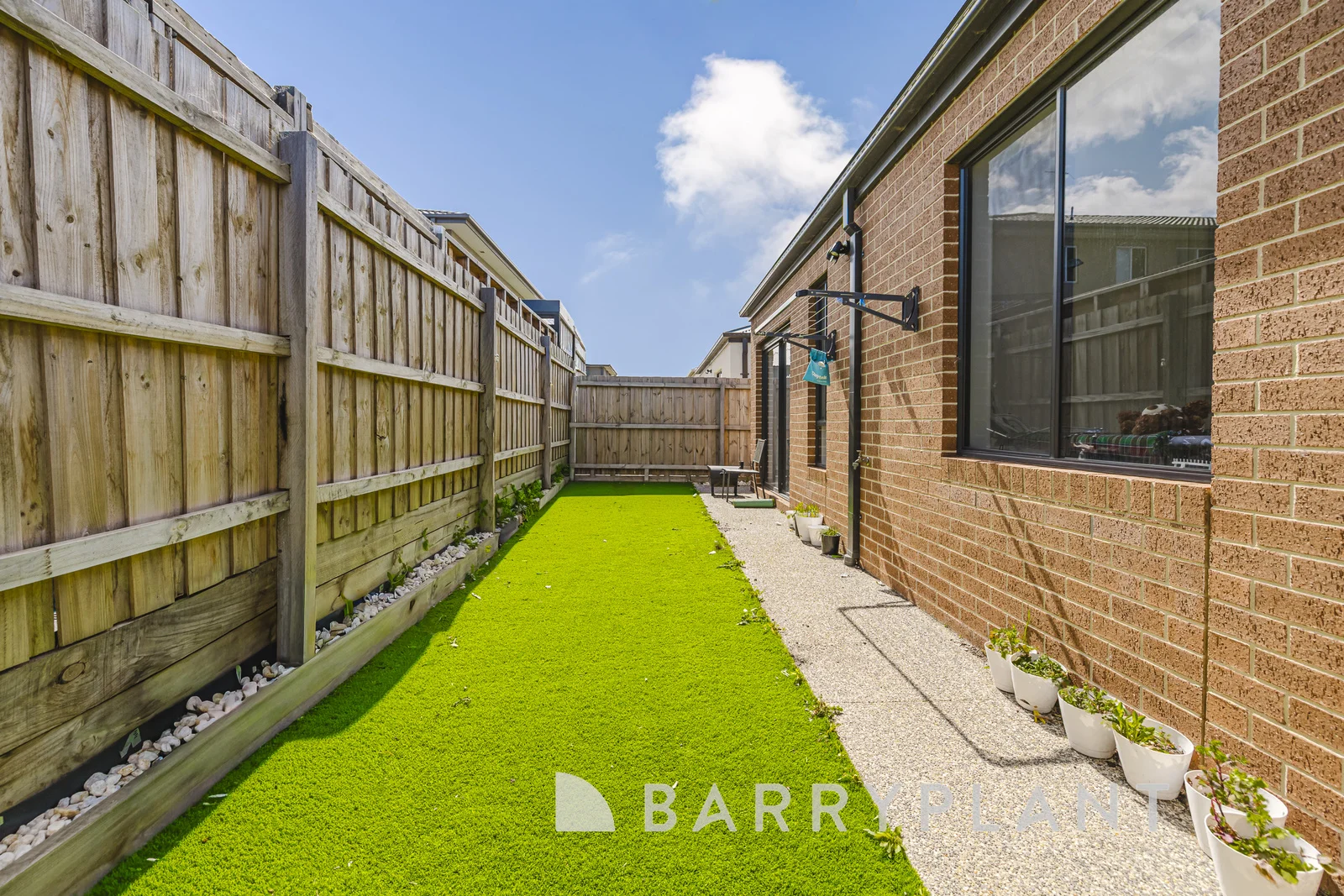 Additional image 12 of 3 Stellar Road, Bonnie Brook VIC 3335