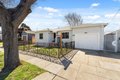 Additional image 3 of 741 5th Ave, San Bruno, CA, 94066