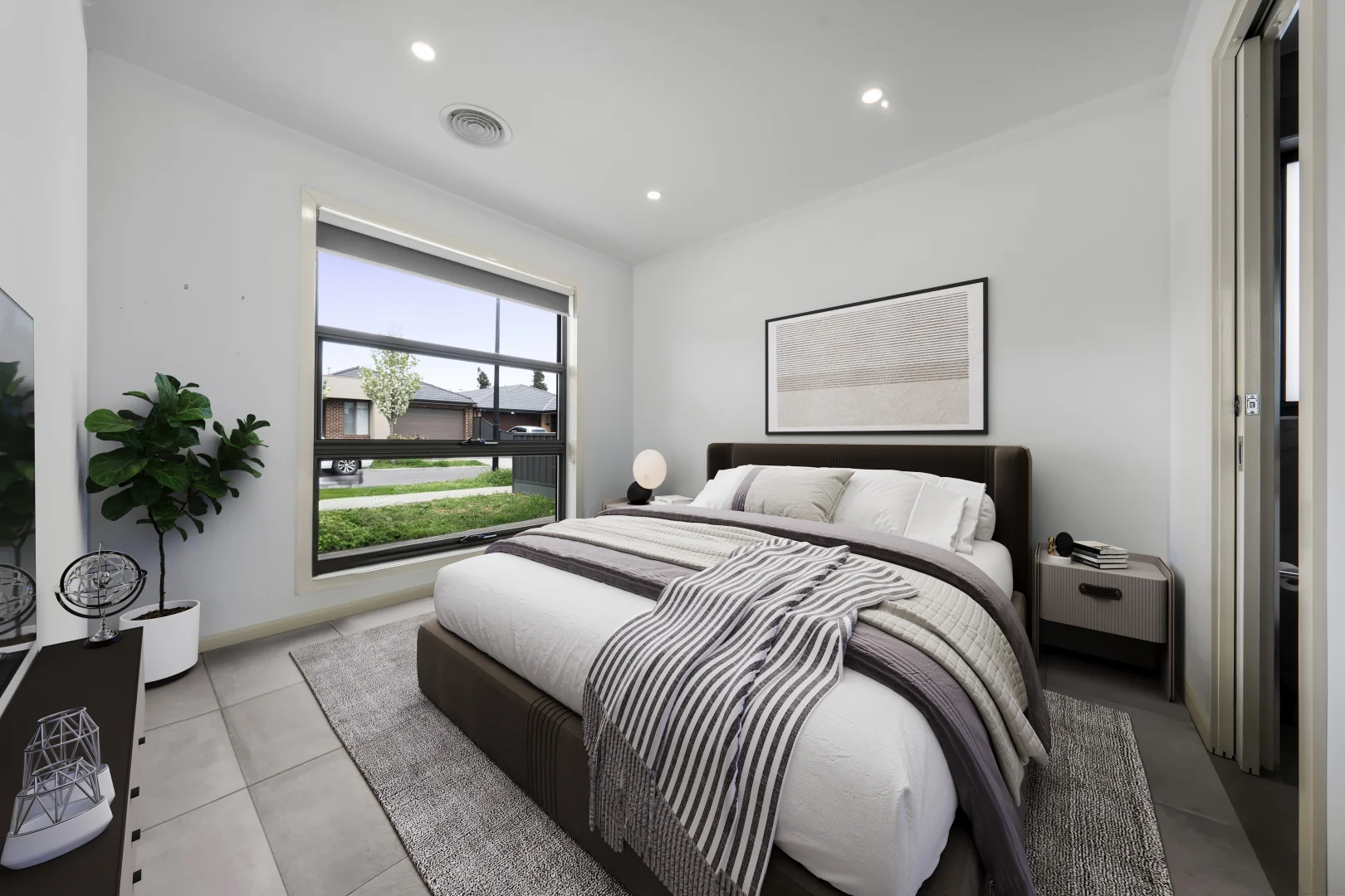 Additional image 9 of 26 Altamont Road, Craigieburn VIC 3064