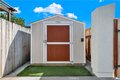 Additional image 38 of 4334 Serena Ave, Oceanside, CA, 92056