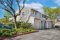 Additional image 27 of 1983 San Luis Ave Apt 22, Mountain View, CA, 94043