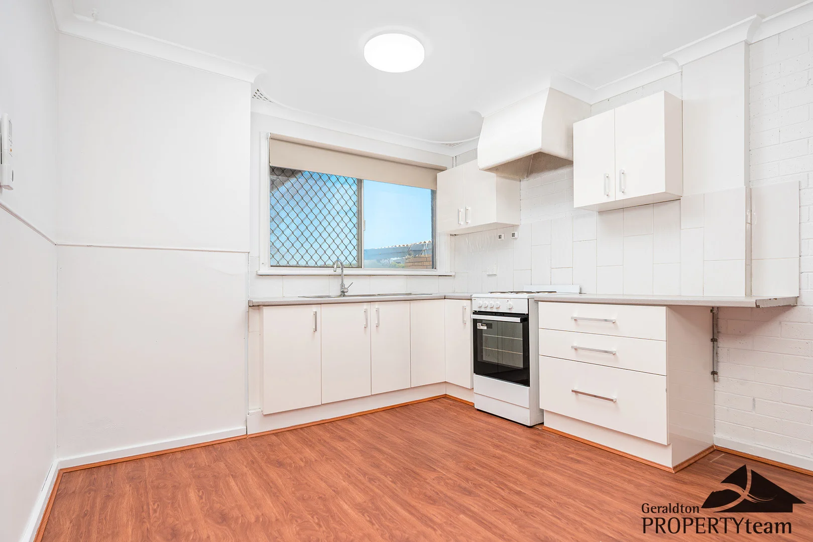 Additional image 5 of 5 Johnston Street, Geraldton WA 6530