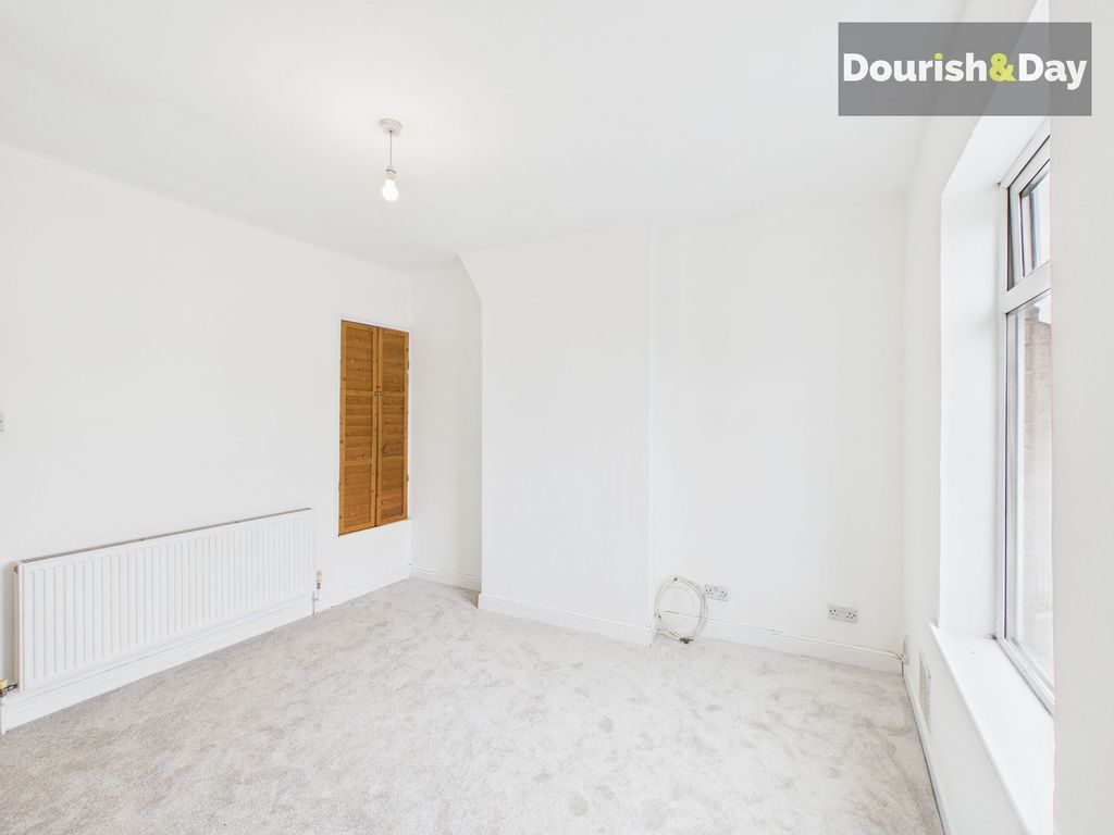 Additional image 7 of 2 bed property to rentMarsh Street, Stafford ST16