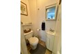 Additional image 13 of 1639 Cypress Ave, San Mateo, CA, 94401