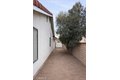Additional image 31 of 1278 Old Hickory Rd, Corona, CA, 92882