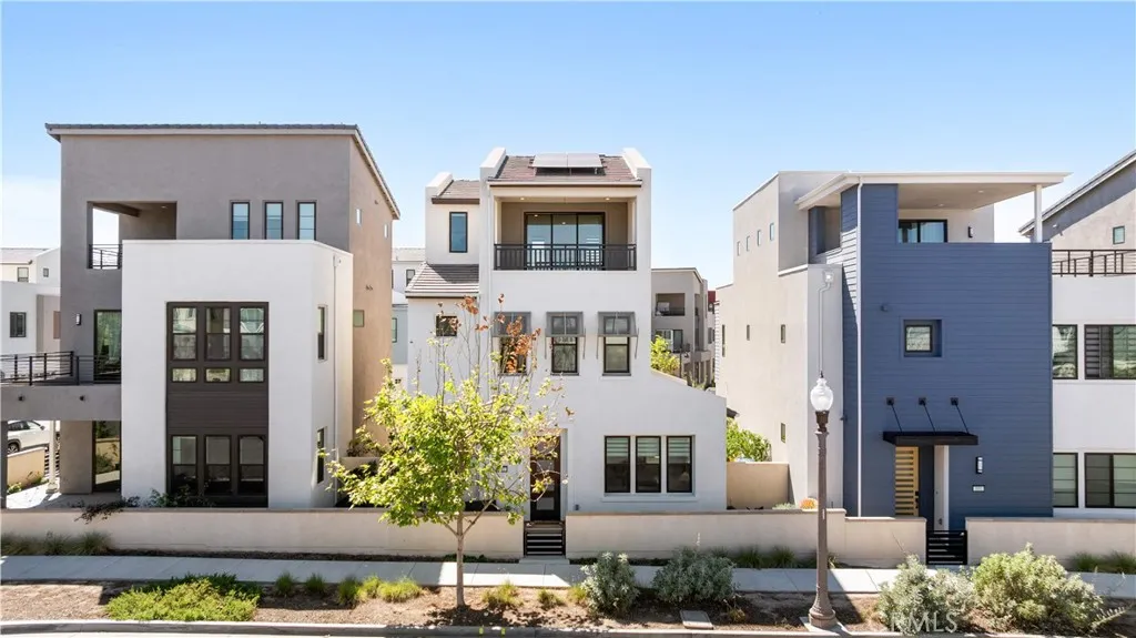 Additional image 126 of 102 Yugen, Irvine, CA 92618