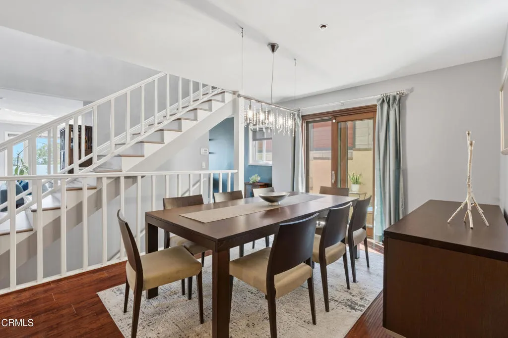 Additional image 27 of 809 Skyland Drive, Sierra Madre, CA 91024