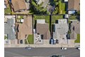 Additional image 29 of 1880 Dove Way, Hayward, CA, 94545