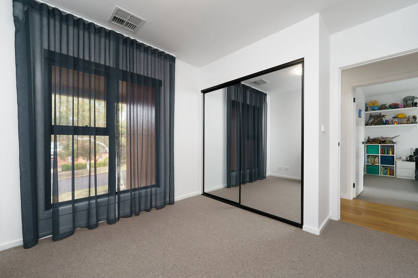 Additional image 14 of 1/21 Lindsay Street, Narrabundah ACT 2604