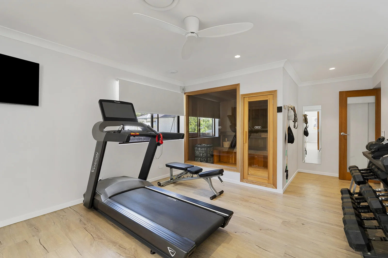 Additional image 23 of 44 Coronation Avenue, Pottsville NSW 2489