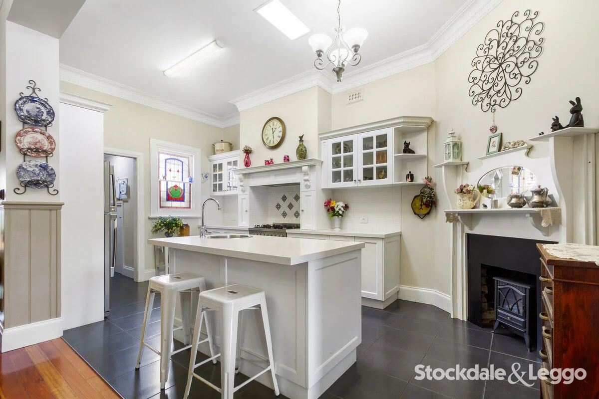 Additional image 11 of 5 Bridges Avenue, Traralgon VIC 3844