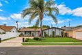 Additional image 2 of 6552 Neddy Ave, West Hills, CA, 91307