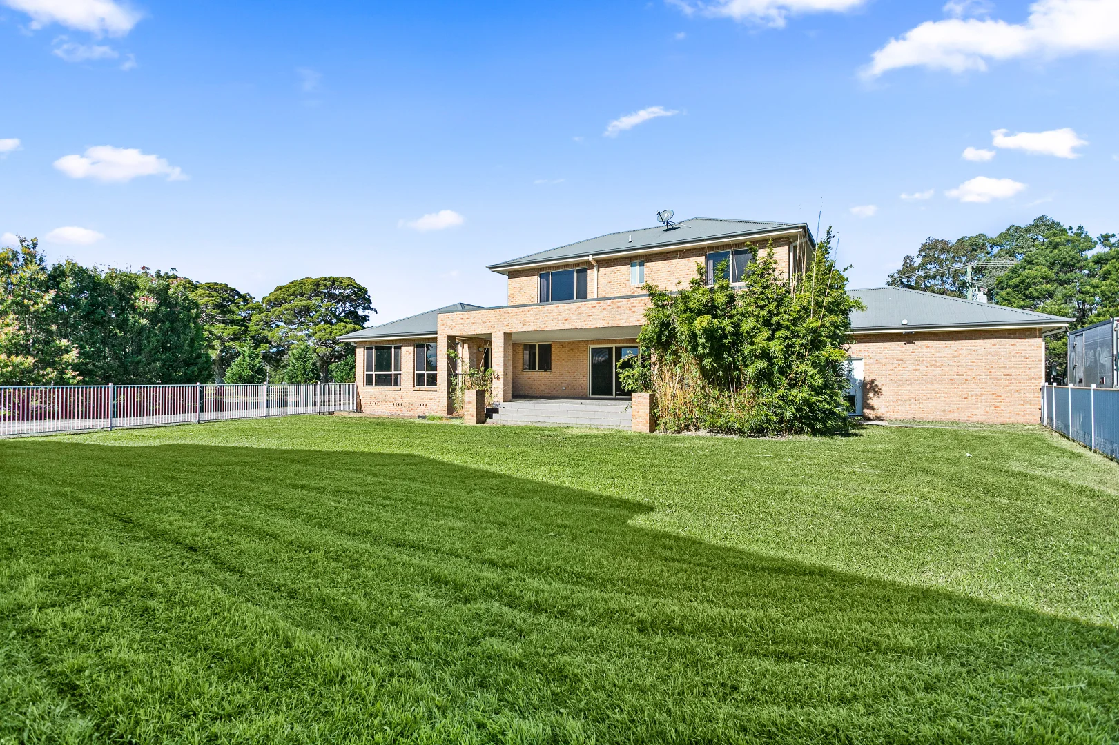 Additional image 7 of 38 Bong Bong Road, Horsley NSW 2530