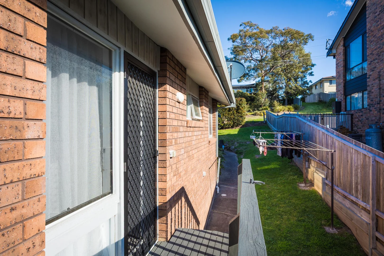 Additional image 19 of 2/51 Monaro Street, Merimbula NSW 2548