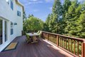 Additional image 37 of 2045 Rockrose Ct, Gilroy, CA, 95020