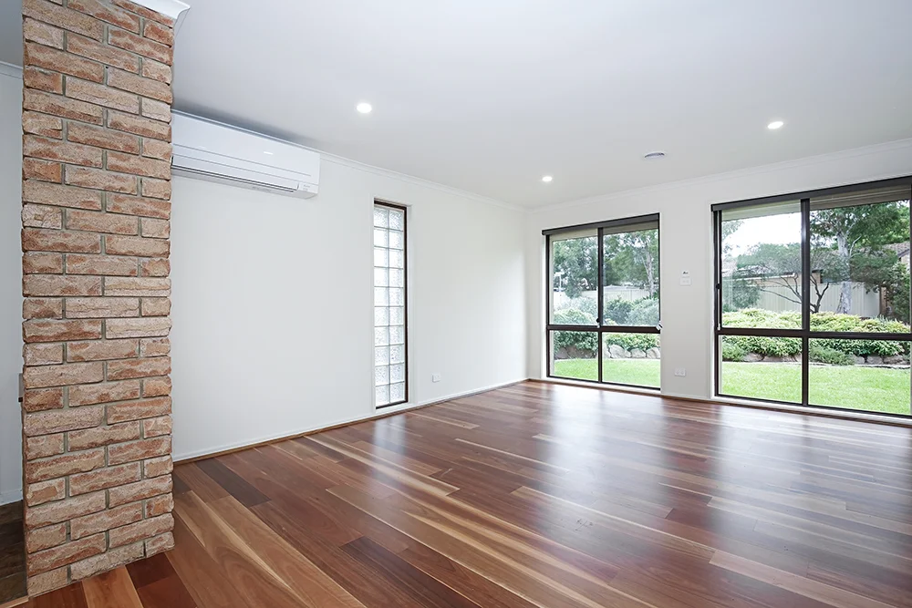 Additional image 4 of 30 Herron Crescent, Latham ACT 2615