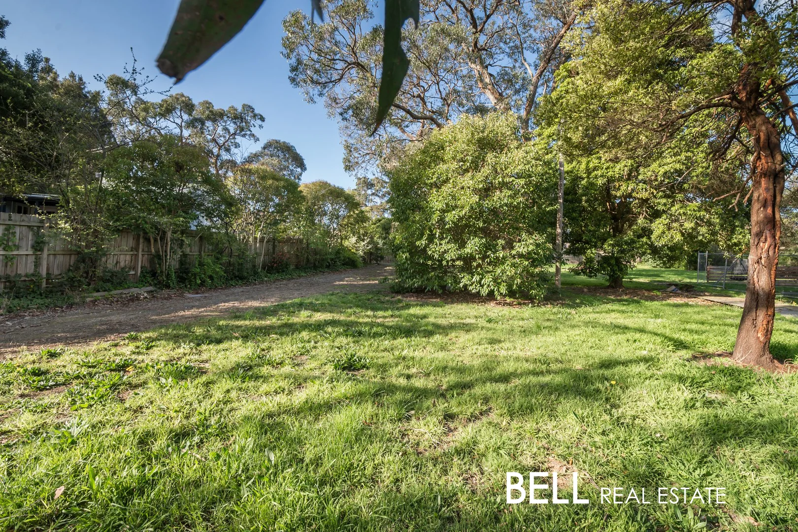 Additional image 10 of 4 Lyndon Road, Boronia VIC 3155