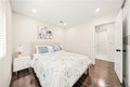 Additional image 12 of 14185 Deerbrook Ln, Chino Hills, CA, 91709