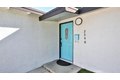 Additional image 3 of 2540 W Picadilly Way, Anaheim, CA, 92801