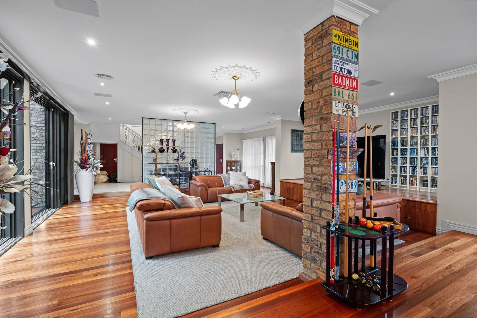 Additional image 13 of 39 Abbington Crescent, Caroline Springs VIC 3023