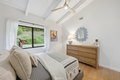 Additional image 48 of 1016 Via Romero, Palos Verdes Estates, CA, 90274