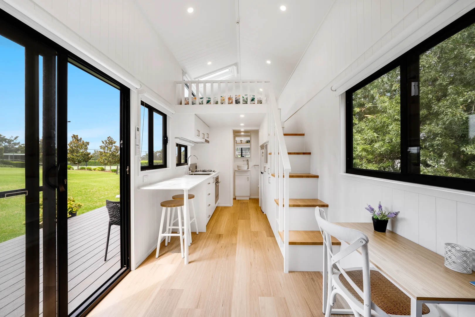 Additional image 26 of 10 Bayfield Road, Galston NSW 2159